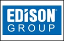 edison group