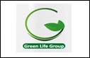 green life group