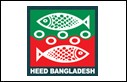 heed logo