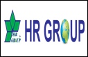hr-group-Creative Tech Park