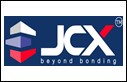 jcx-Creative Tech Park