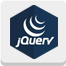jquery-Creative-Tech-Park