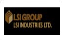 lsi group logo
