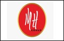 mh group logo