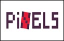 pixelsultra