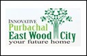 purbachal eastwood