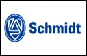 schmitd logo