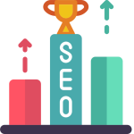 seo service