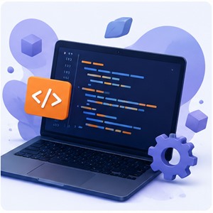 software development service