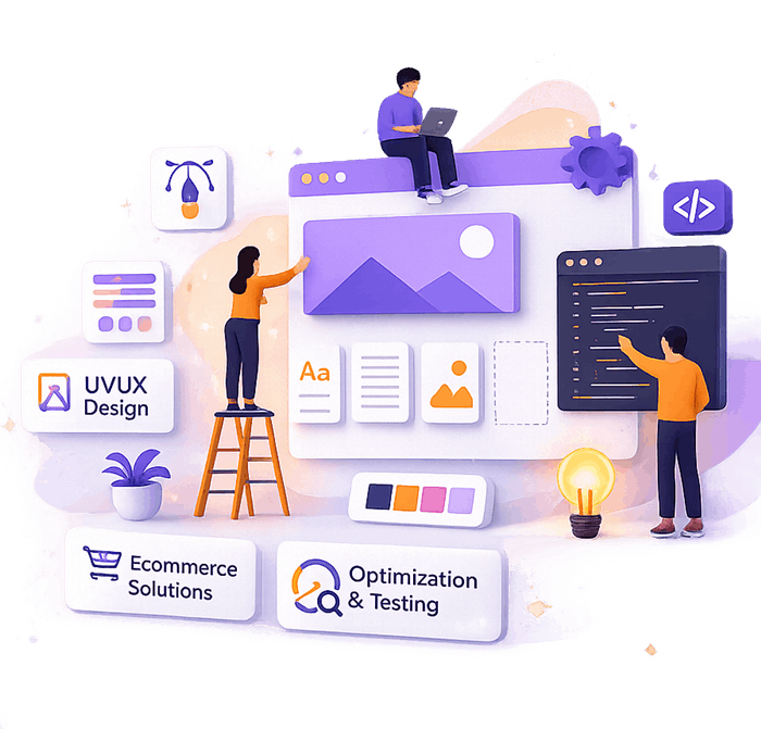 web development company in bangladesh